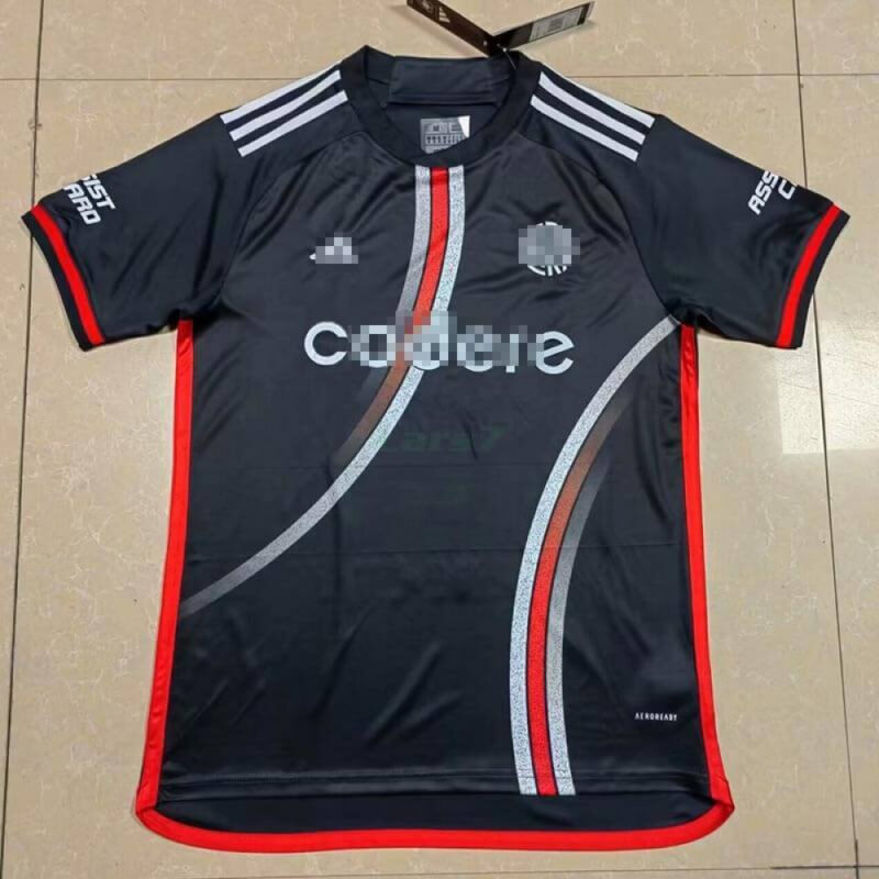 magliette calcio economiche