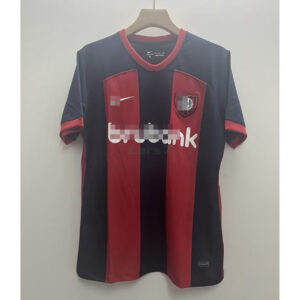 magliette calcio economiche