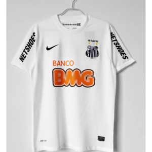magliette da calcio economiche