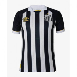 magliette da calcio economiche