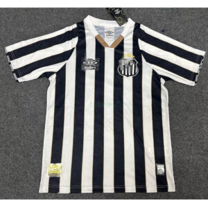 magliette calcio economiche