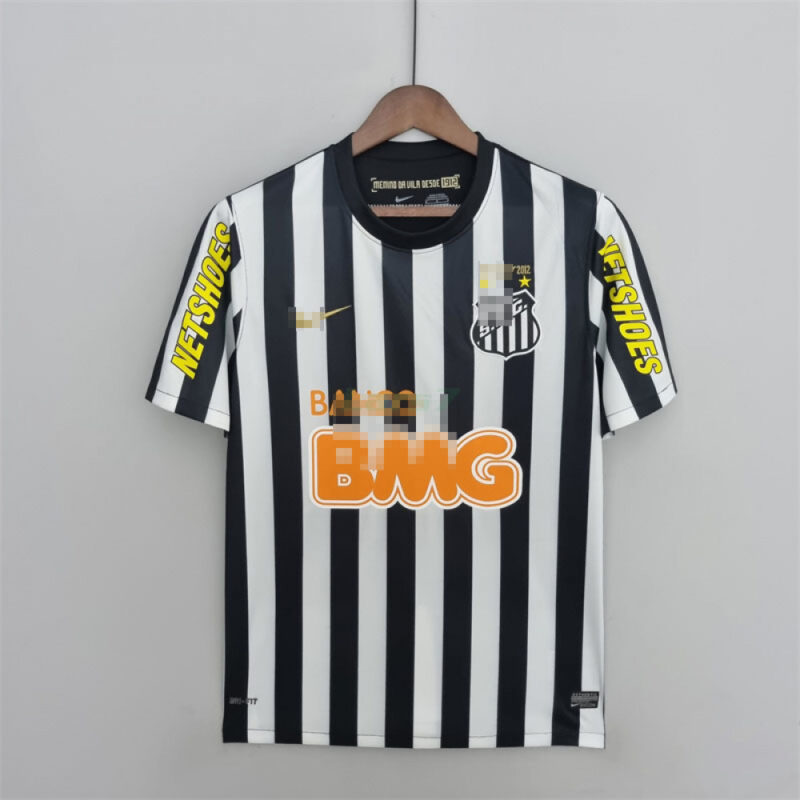 magliette da calcio economiche