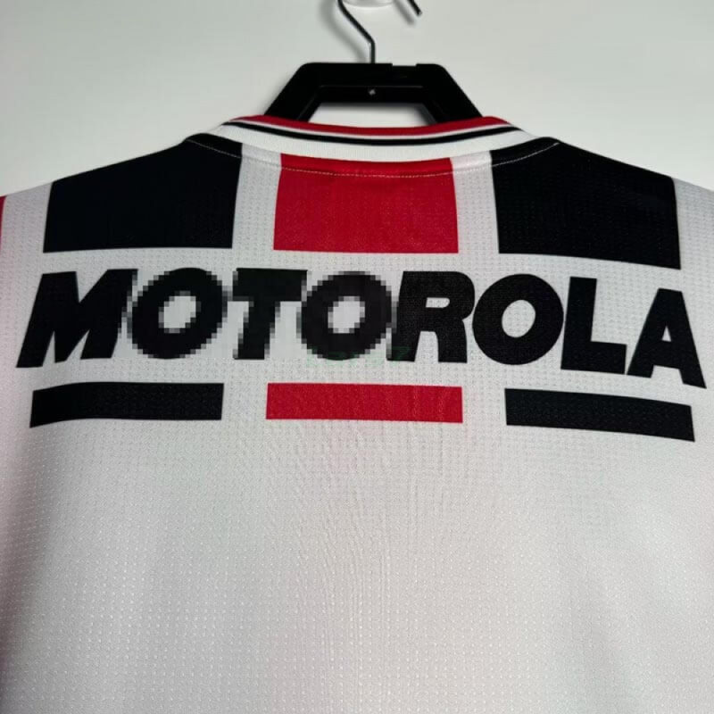magliette calcio economiche