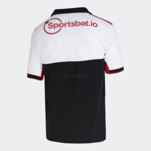 magliette calcio economiche