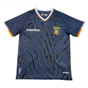magliette da calcio economiche