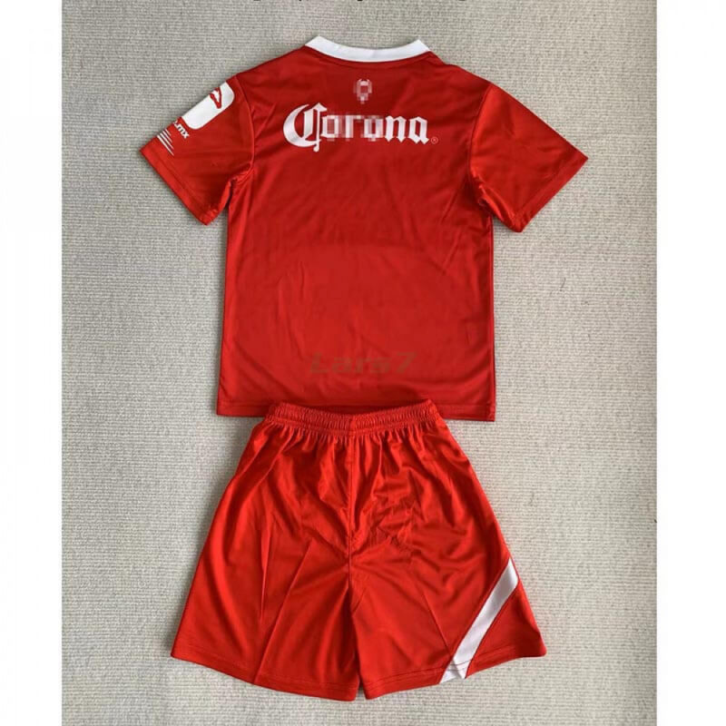 magliette calcio economiche