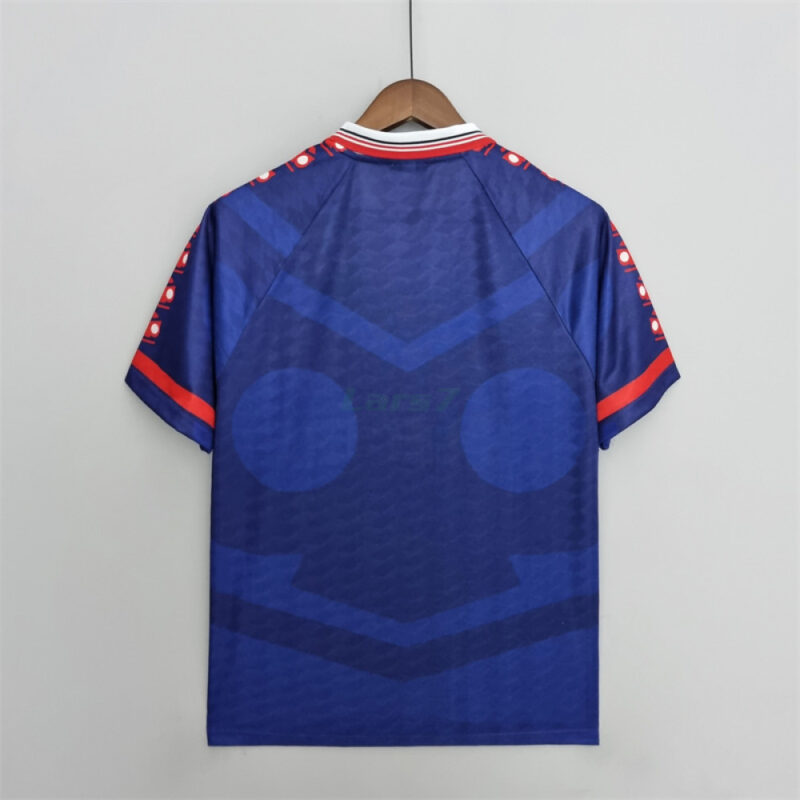 magliette calcio economiche