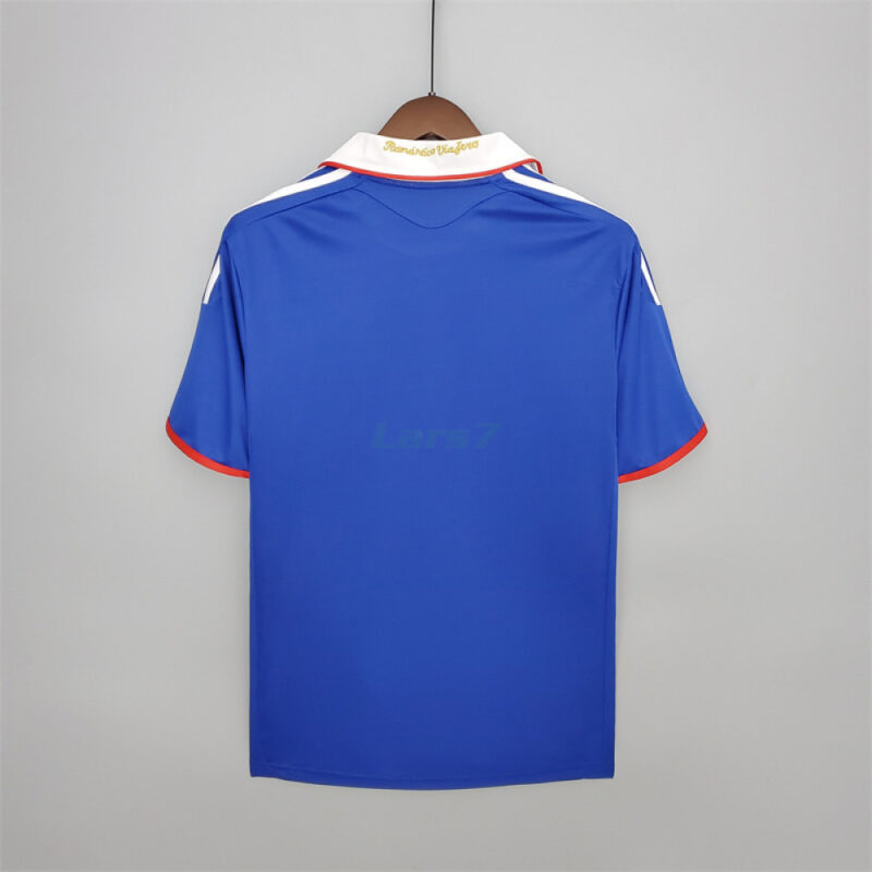 magliette calcio economiche