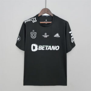 magliette da calcio economiche