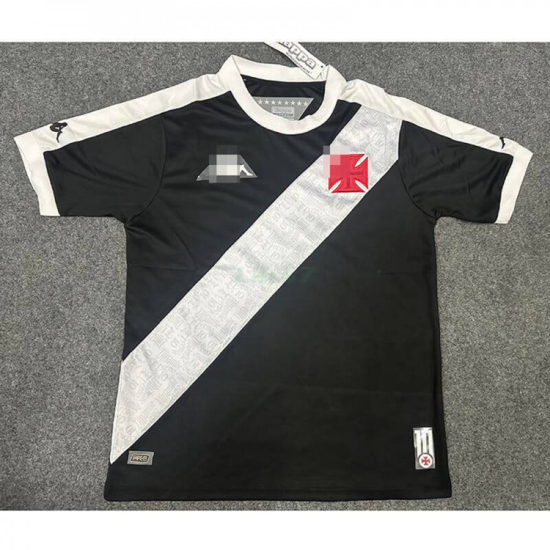 magliette calcio economiche