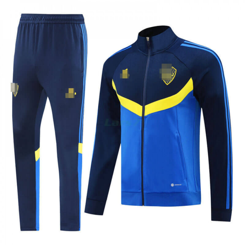 magliette da calcio economiche