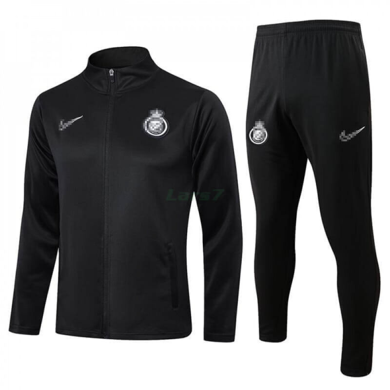 magliette da calcio economiche
