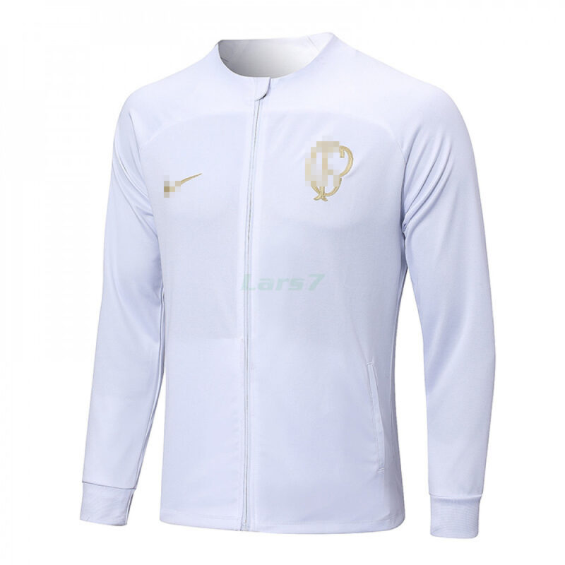 magliette da calcio economiche