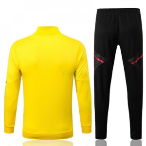 magliette calcio economiche