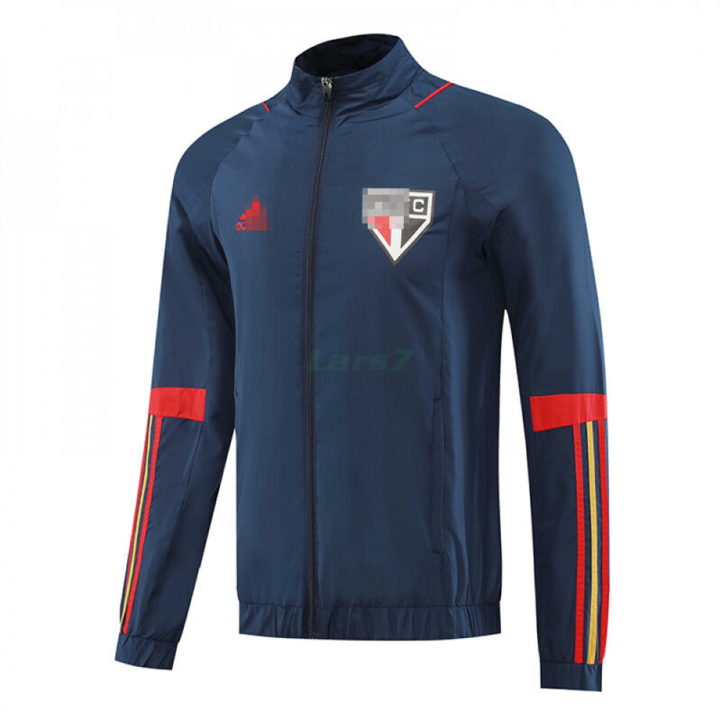 magliette da calcio economiche