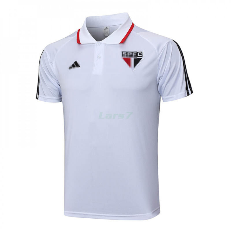 magliette da calcio economiche