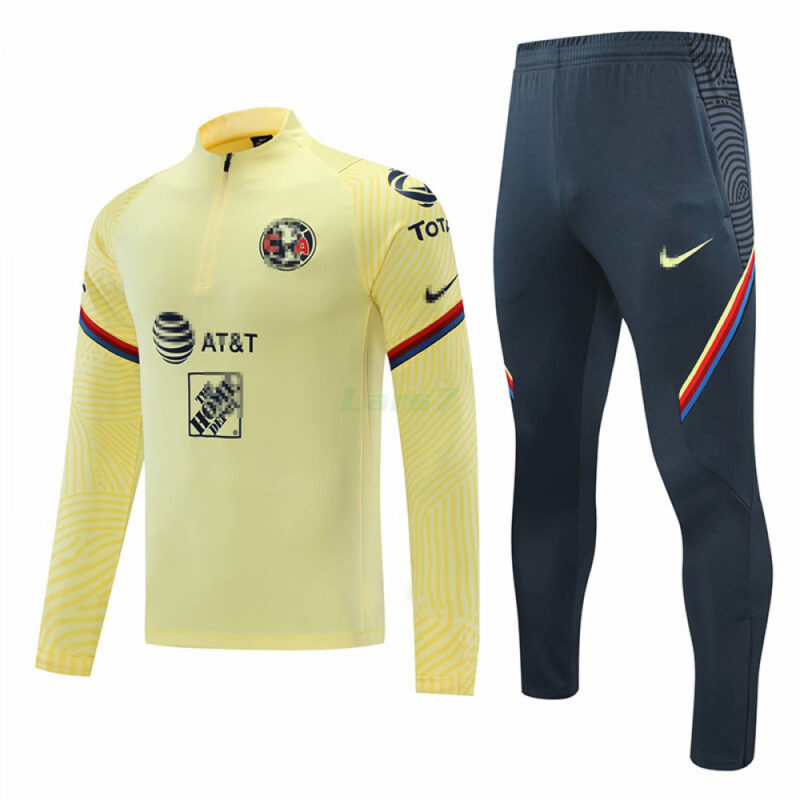 magliette da calcio economiche