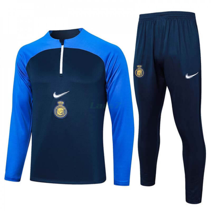 magliette da calcio economiche