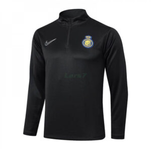 magliette da calcio economiche