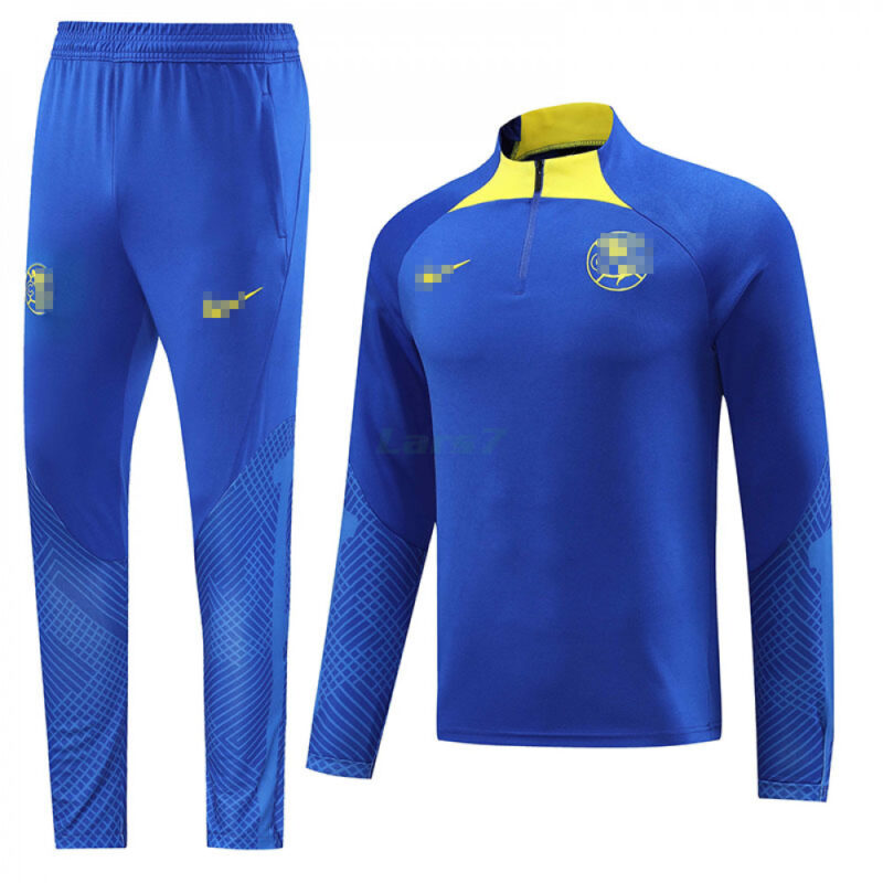 magliette calcio economiche
