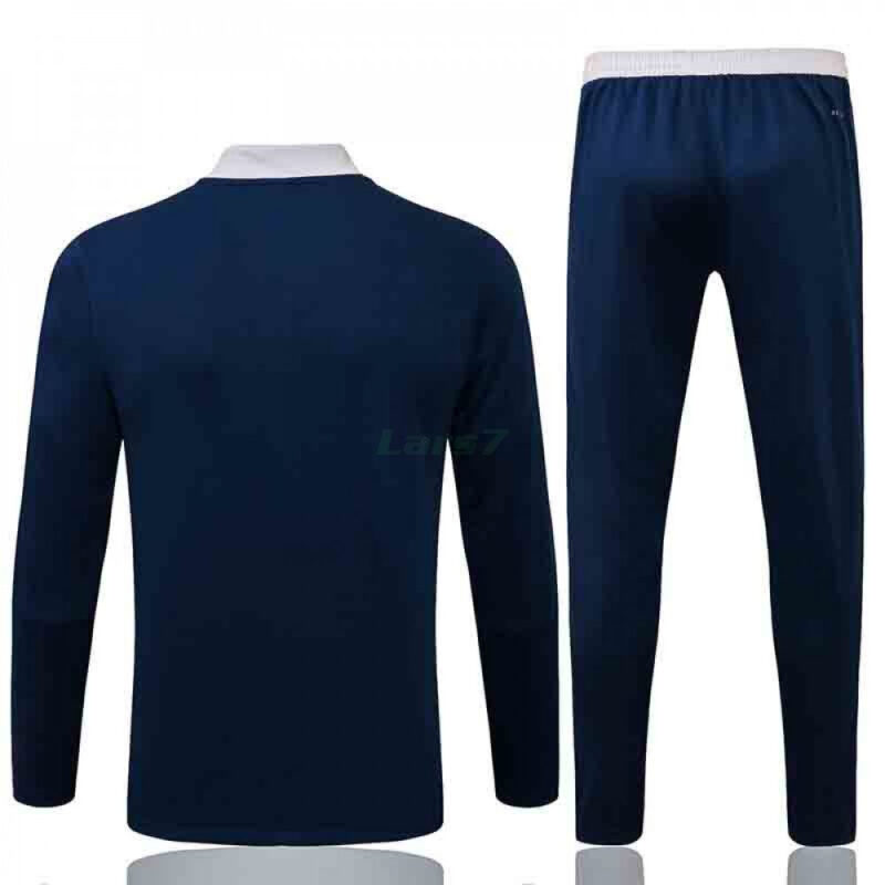 magliette calcio economiche