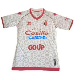 Società Sportiva Calcio Bar Maglia de la 1ª Calcio 24-25