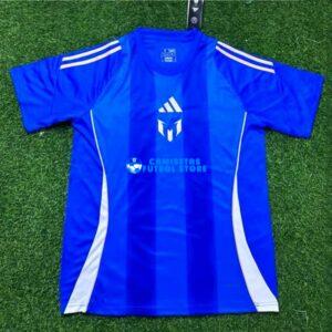 Maglia Argentina Spark Gen10s Calcio 2024/2025