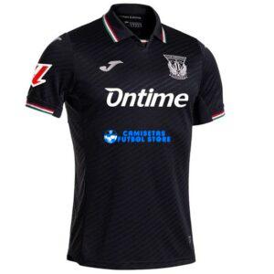 Maglia Leganes 3ª Calcio 2024/2025