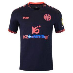 Maglia Mainz 2ª Calcio 2024/2025