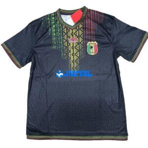 Maglia Mali 3ª Calcio 2024/2025