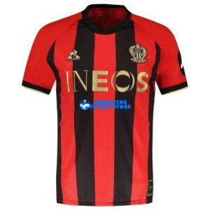 Maglia OGC Nice 1ª Calcio 2024/2025
