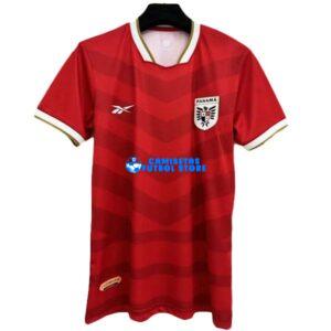 Maglia Panama 1ª Calcio 2024/2025