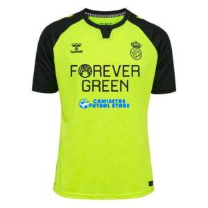 Maglia Real Betis 2ª Calcio 2024/2025