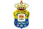 Las Palmas