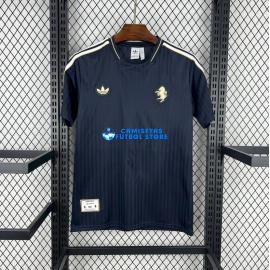 Maglia Juventus 3ªIcons Calcio 2025/2026