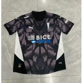 Maglia Universidad Católica 2ªCalcio 2025/2026