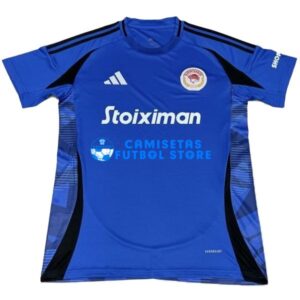Maglia Olympiacos 3ª Calcio 2024/2025