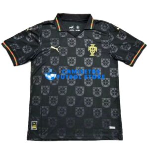Maglia Portogallo 2ª Calcio 2026/2027