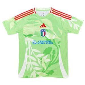 Maglia Italia 2ªCalcio 2026/2027