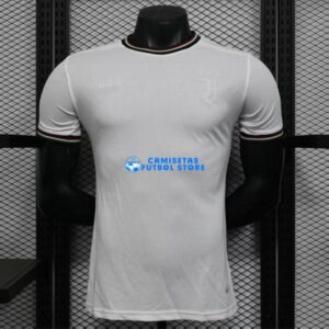 Maglia Juventus Calcio 2025/2026 (EDIZIONE GIOCATORE)