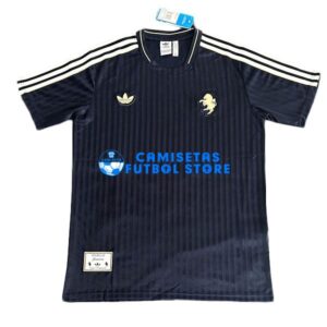 Maglia Juventus Edizione Speciale Calcio 2025/2026