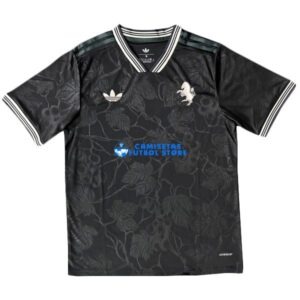 Maglia Juventus 3ª Calcio 2025/2026