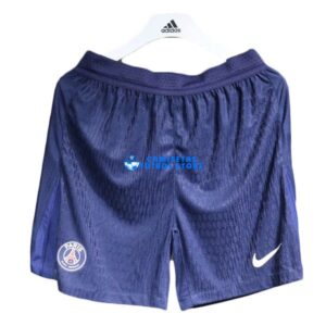 Pantaloncini PSG 1ª Calcio 2025/2026 (EDIZIONE GIOCATORE)