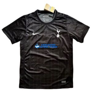 Maglia Tottenham 2ªCalcio 2025/2026
