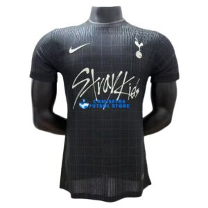 Maglia Tottenham Hotspur Calcio 2025/2026 (EDIZIONE GIOCATORE) SXVAVKIDS