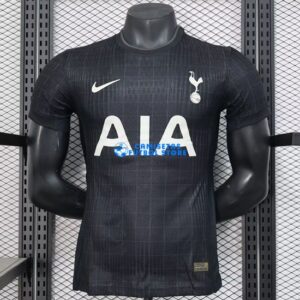 Maglia Tottenham Edizione Speciale Calcio 2024/2025(EDIZIONE GIOCATORE)