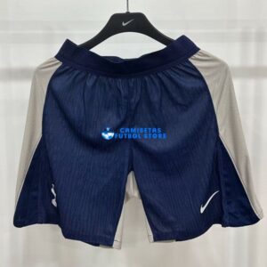 Pantaloni Tottenham Hotspur 1ª Calcio 2025/2026 (EDIZIONE GIOCATORE)