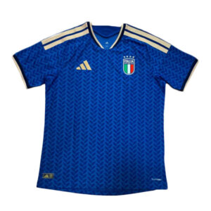 Maglia Italia 1ªCalcio 2026/2027