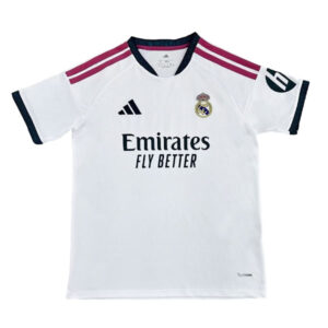 Maglia Real Madrid 1ªCalcio 2026/2027