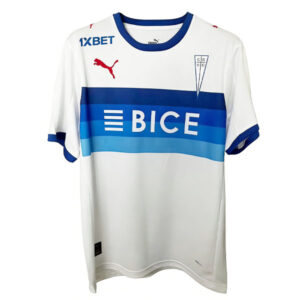 Maglia U.Católica 1ªCalcio 2026/2027